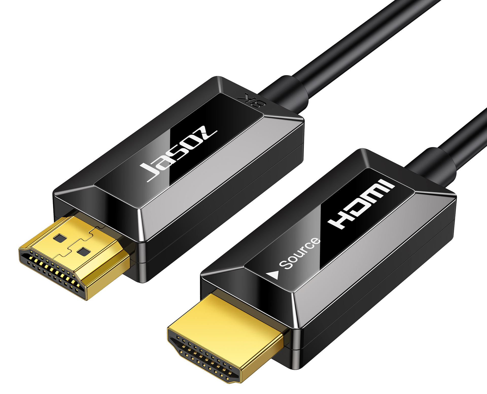Cáp HDMI 8K JASOZ A133