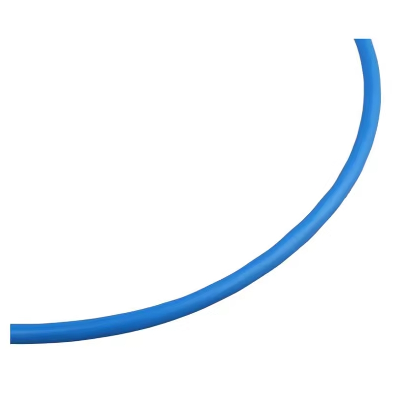 Cáp mạng Cat6 UTP JASOZ T-E233 (305m/thùng)