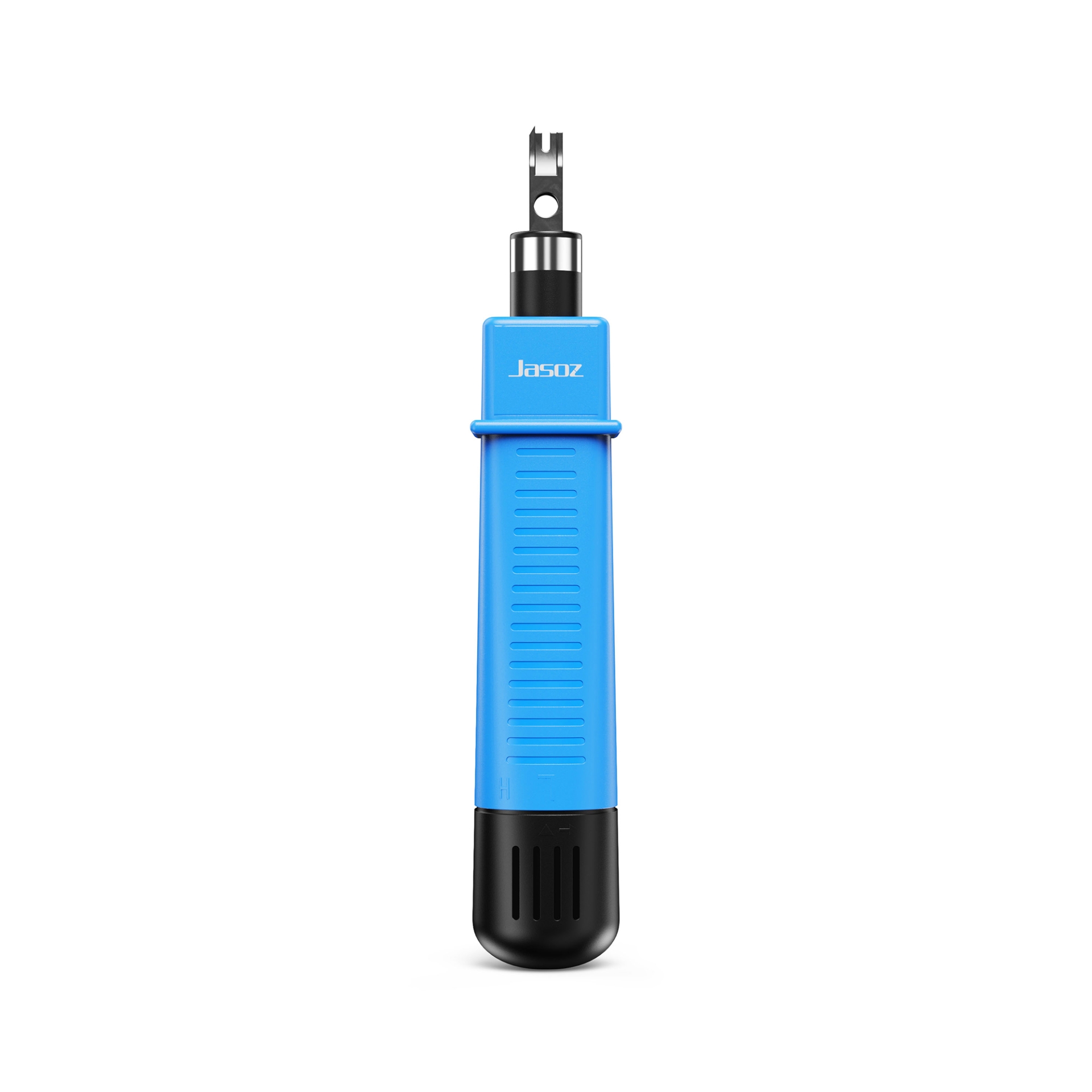 Tool Mạng Đa Năng JASOZ E153