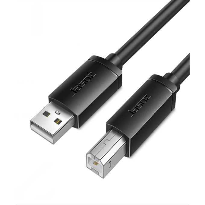 Cáp máy in USB2.0 JASOZ D105