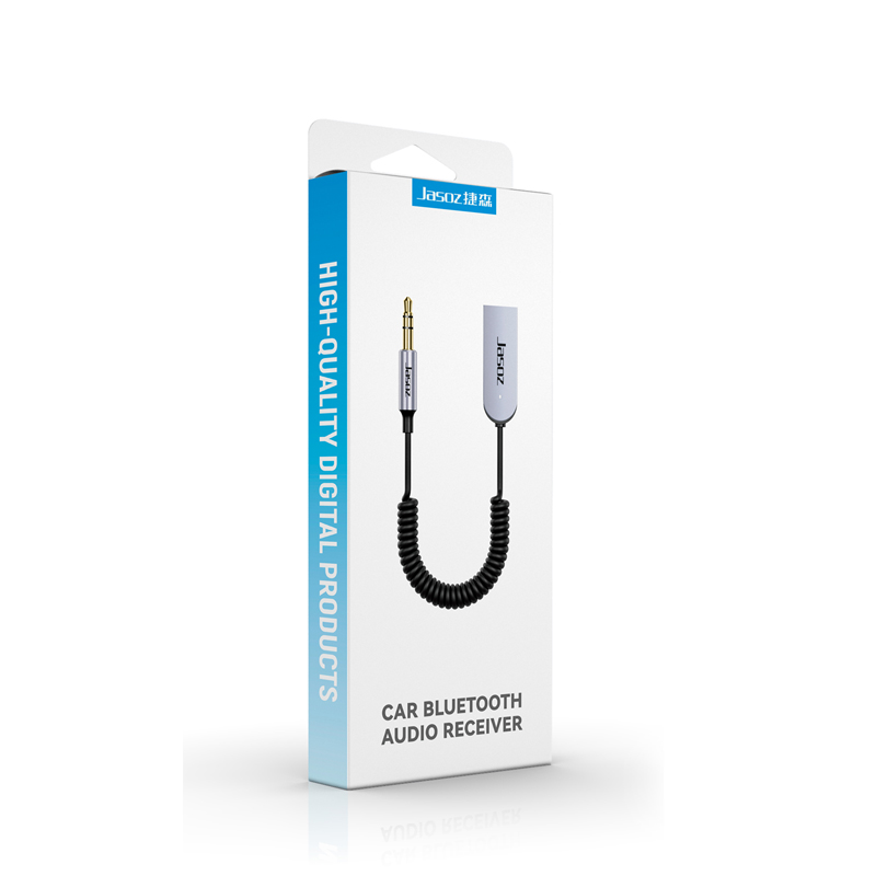 Bộ phát Bluetooth cho xe hơi JASOZ T-F167