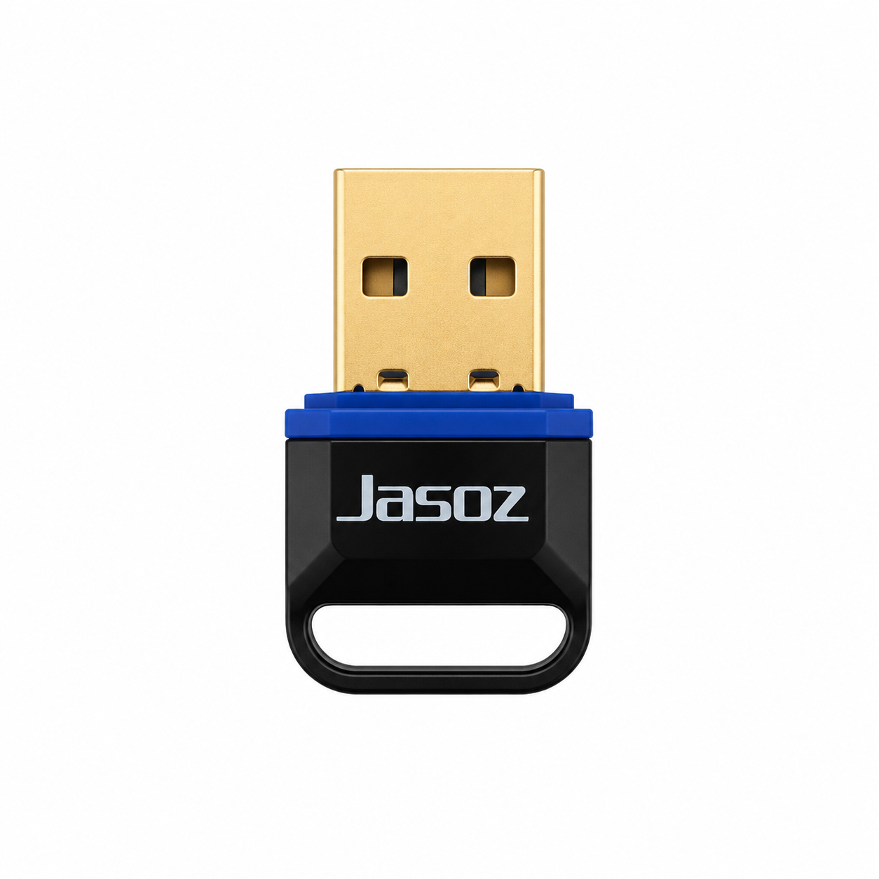 USB kết nối Bluetooth 5.4 JASOZ F120