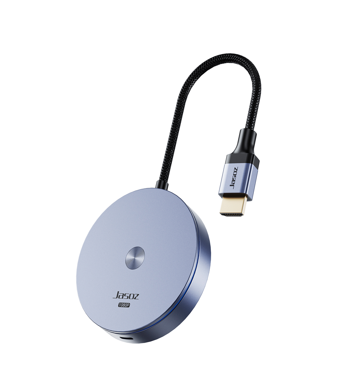 Bộ HDMI không dây 1080P JASOZ G143