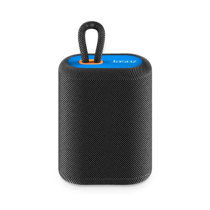 Loa bluetooth JASOZ K112 10W