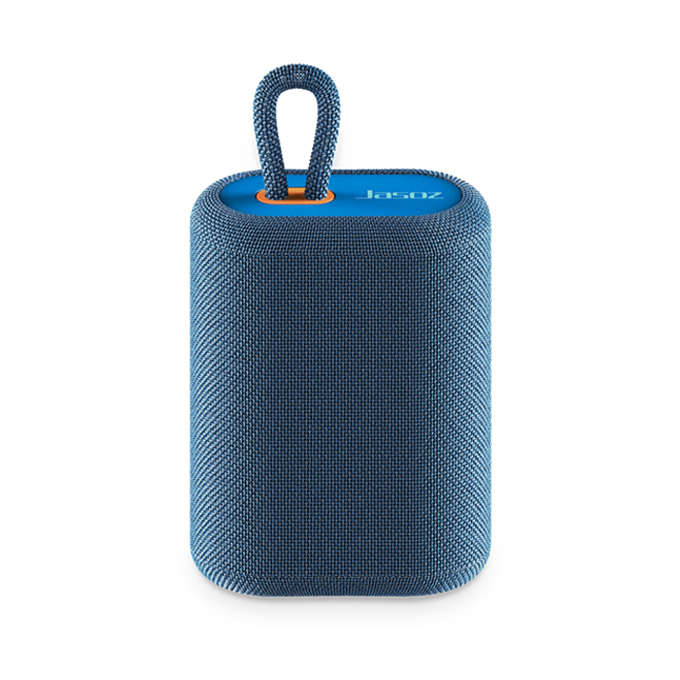 Loa bluetooth JASOZ K112 10W