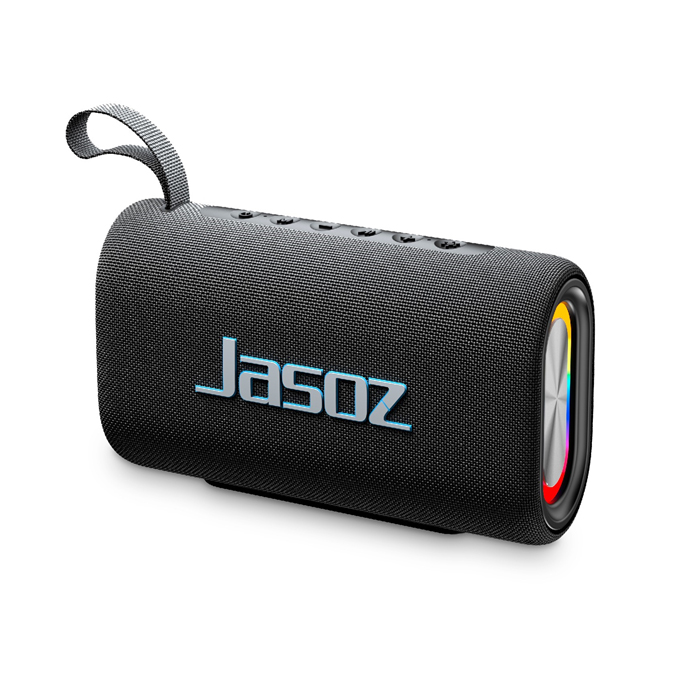Loa bluetooth JASOZ K114 10W
