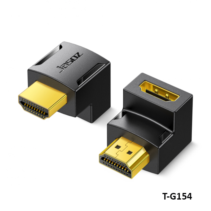 Đầu nối HDMI JASOZ G134