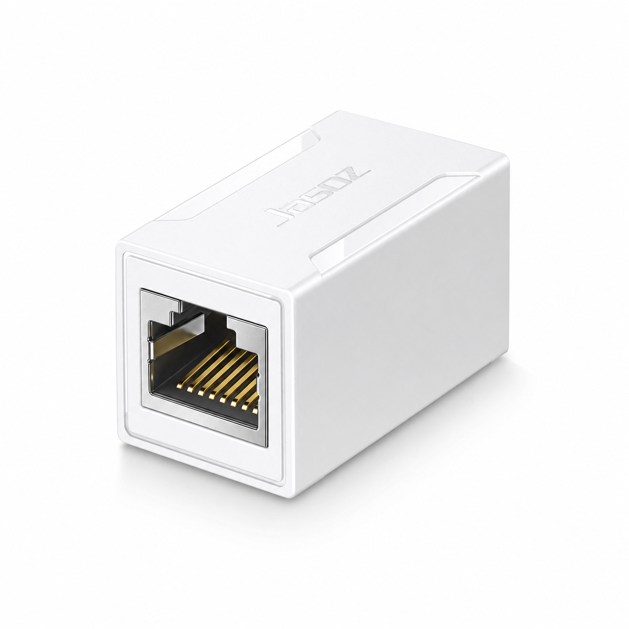 Đầu nối dây mạng JASOZ G129