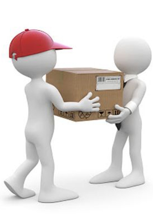 Chính sách kiểm hàng