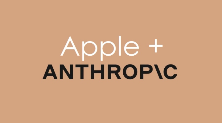 Apple hợp tác với công ty khởi nghiệp Anthropic trên nền tảng mã hóa hỗ trợ AI