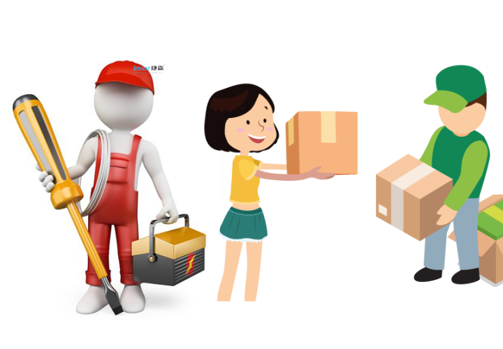 Chính sách đổi trả, hoàn tiền, bảo hành