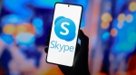 Tượng đài Skype chính thức ngừng hoạt động vào tháng 5 năm 2025