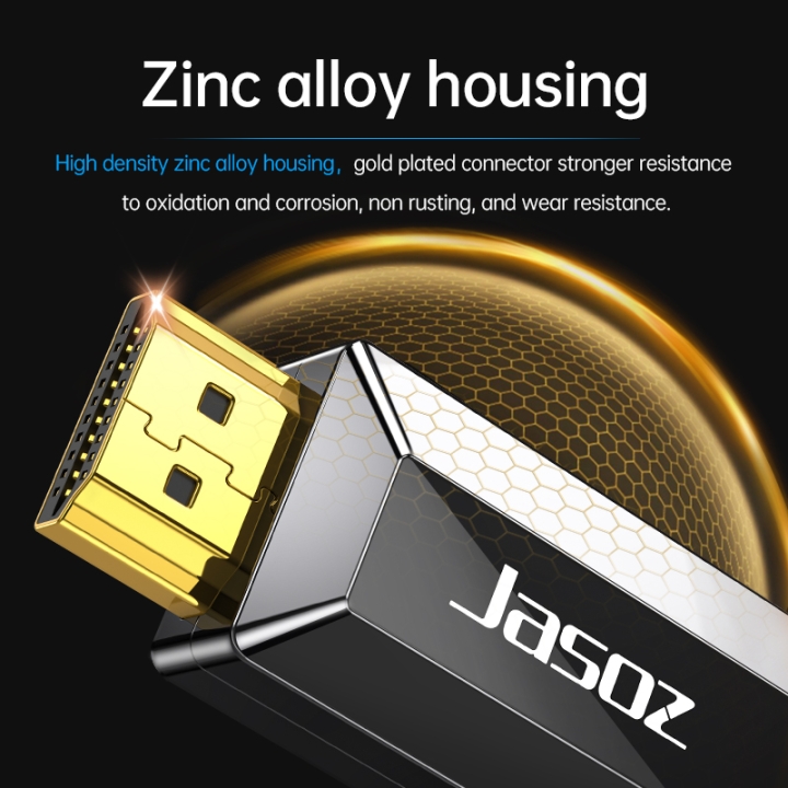 Mua bộ chuyển đổi KVM - Thiết bị chuyển nhiều máy tính với 1 màn hình tiện lợi (4)