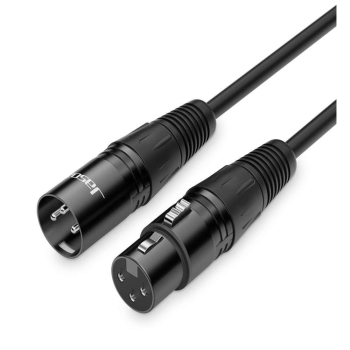 Cáp Canon Male to Female JASOZ