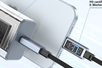 CÁP DỮ LIỆU + SẠC NHANH