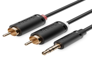 CÁP LOA - ÂM THANH