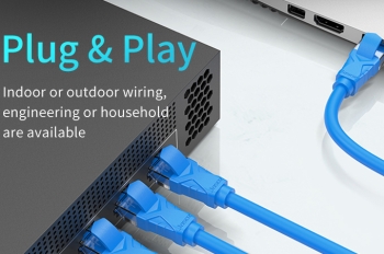 CÁP MẠNG - PHỤ KIỆN