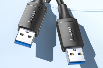CÁP USB