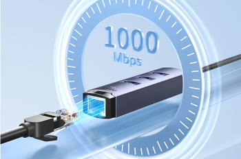 CARD MẠNG – BLUETOOTH