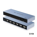 Bộ gộp HDMI 5 vào 1 ra 2.0 (4K/60Hz)