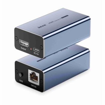 Bộ mở rộng HDMI 60 mét JASOZ G162