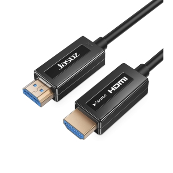 Cáp HDMI Quang 8K JASOZ A138