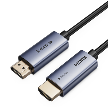 Cáp HDMI 2.0 sợi Quang 4K JASOZ A146 series