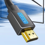 Cáp HDMI 8K 2.1ver JASOZ A136