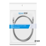 Cáp mạng Cat5e JASOZ E101