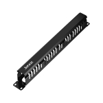 Thanh quản lý cáp mạng 48 cổng JASOZ T-E312