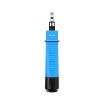 Tool Mạng Đa Năng JASOZ E153