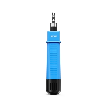 Tool Mạng Đa Năng JASOZ E153
