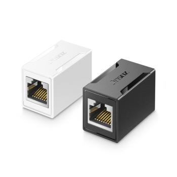 Đầu nối dây mạng JASOZ G129