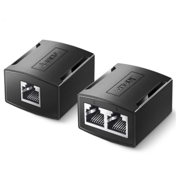 Đầu nối dây mạng JASOZ G130