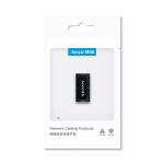 Đầu nối dây mạng RJ45 Cat6 Gigabit JASOZ G171