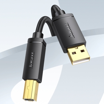 Cáp máy in và màn hình tương tác USB 2.0 JASOZ