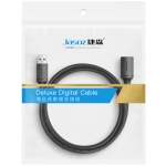 Cáp nối dài USB3.0 JASOZ JASOZ D114