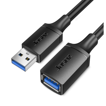 Cáp nối dài USB3.0 JASOZ JASOZ D114