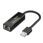 Card mạng cắm cổng USB-A JASOZ F102