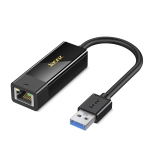 Card mạng Gigabit cắm cổng USB3.0 JASOZ
