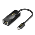 Card mạng cắm cổng TYPE-C JASOZ F103