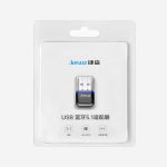 USB kết nối Bluetooth 5.4 JASOZ F120