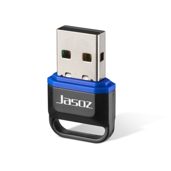 USB kết nối Bluetooth 5.4 JASOZ F120