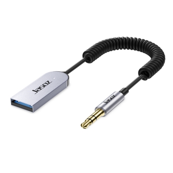 Bộ phát Bluetooth cho xe hơi JASOZ T-F167