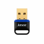 USB kết nối Bluetooth 5.4 JASOZ F120