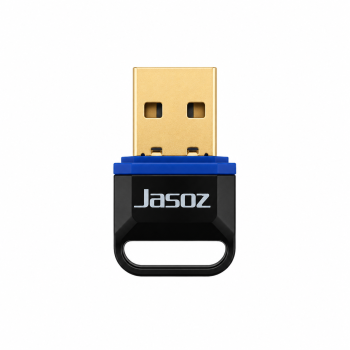 USB kết nối Bluetooth 5.4 JASOZ F120