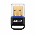 USB kết nối Bluetooth 5.4 JASOZ F120