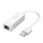 Card mạng cắm cổng USB JASOZ F102