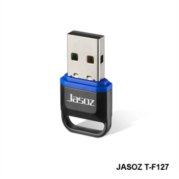 USB kết nối Bluetooth 5.1 JASOZ