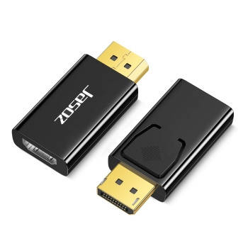 Đầu chuyển DisplayPort sang HDMI JASOZ G127